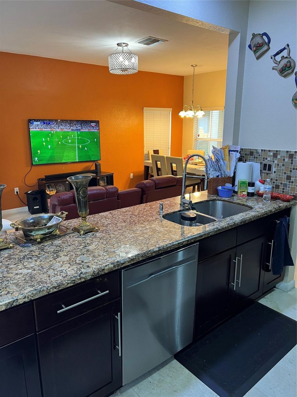 3116 Merrick Terrace, Unit 3116, Margate, FL 33063 Photo