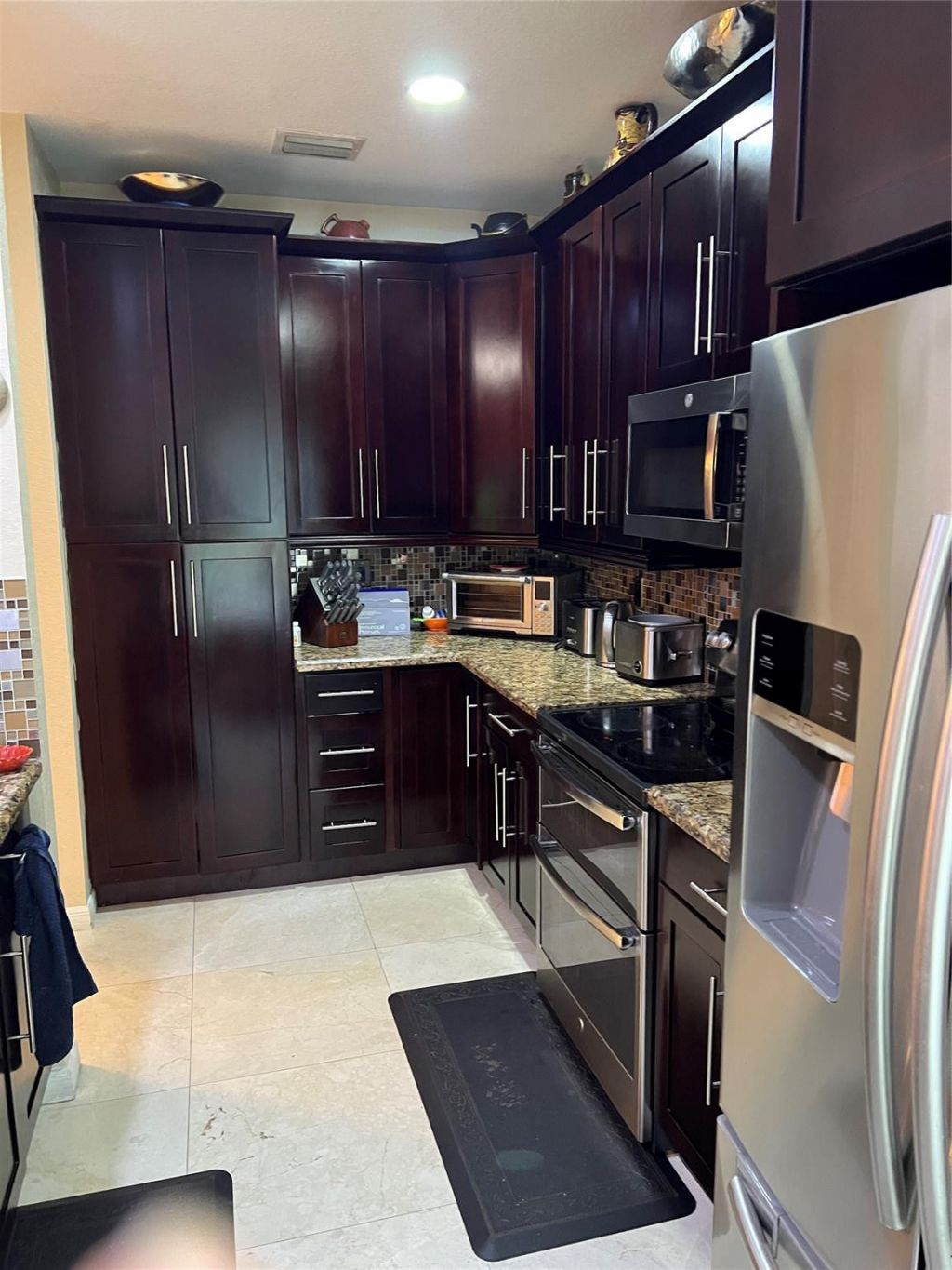 3116 Merrick Terrace, Unit 3116, Margate, FL 33063 Photo