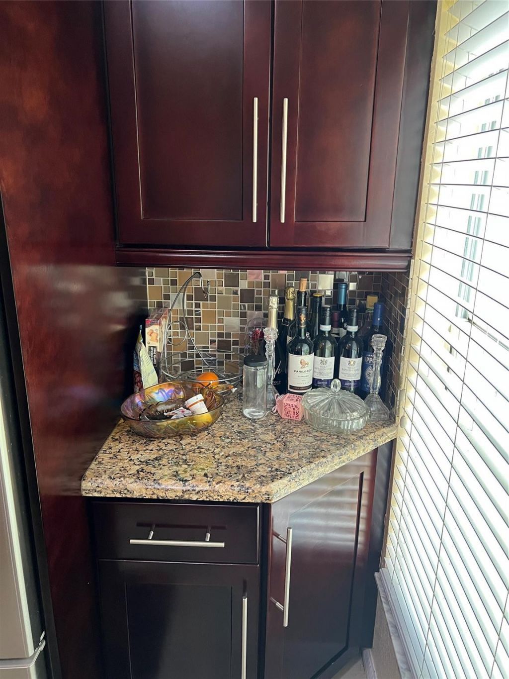 3116 Merrick Terrace, Unit 3116, Margate, FL 33063 Photo