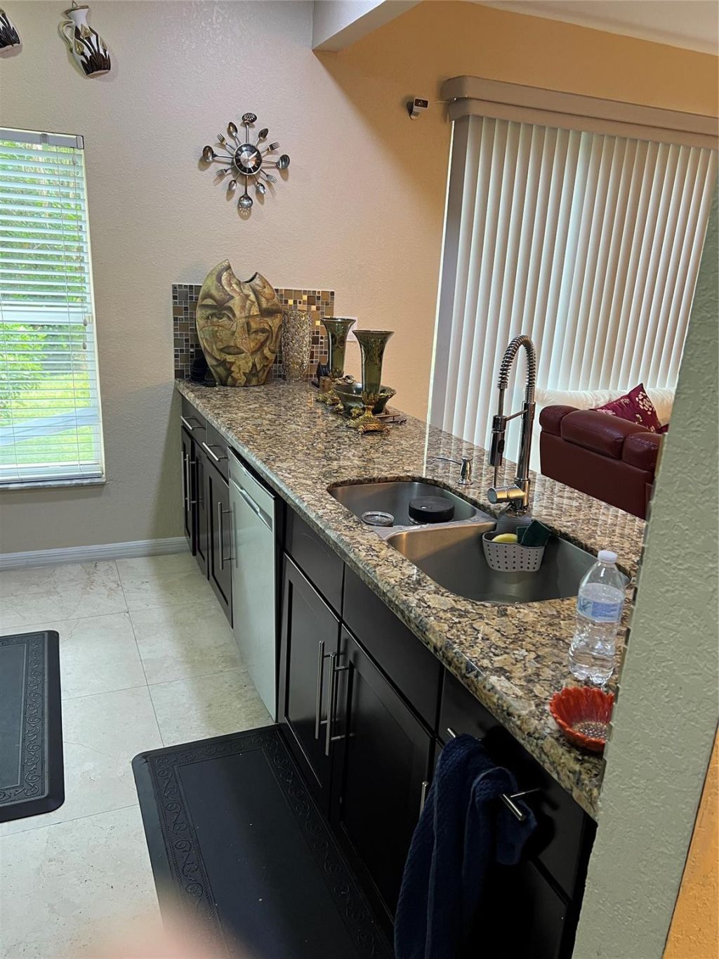 3116 Merrick Terrace, Unit 3116, Margate, FL 33063 Photo