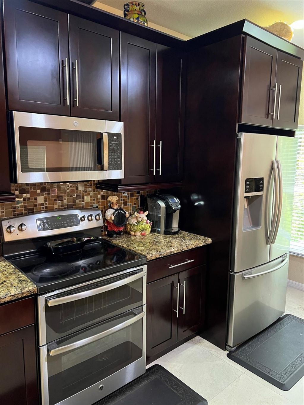 3116 Merrick Terrace, Unit 3116, Margate, FL 33063 Photo