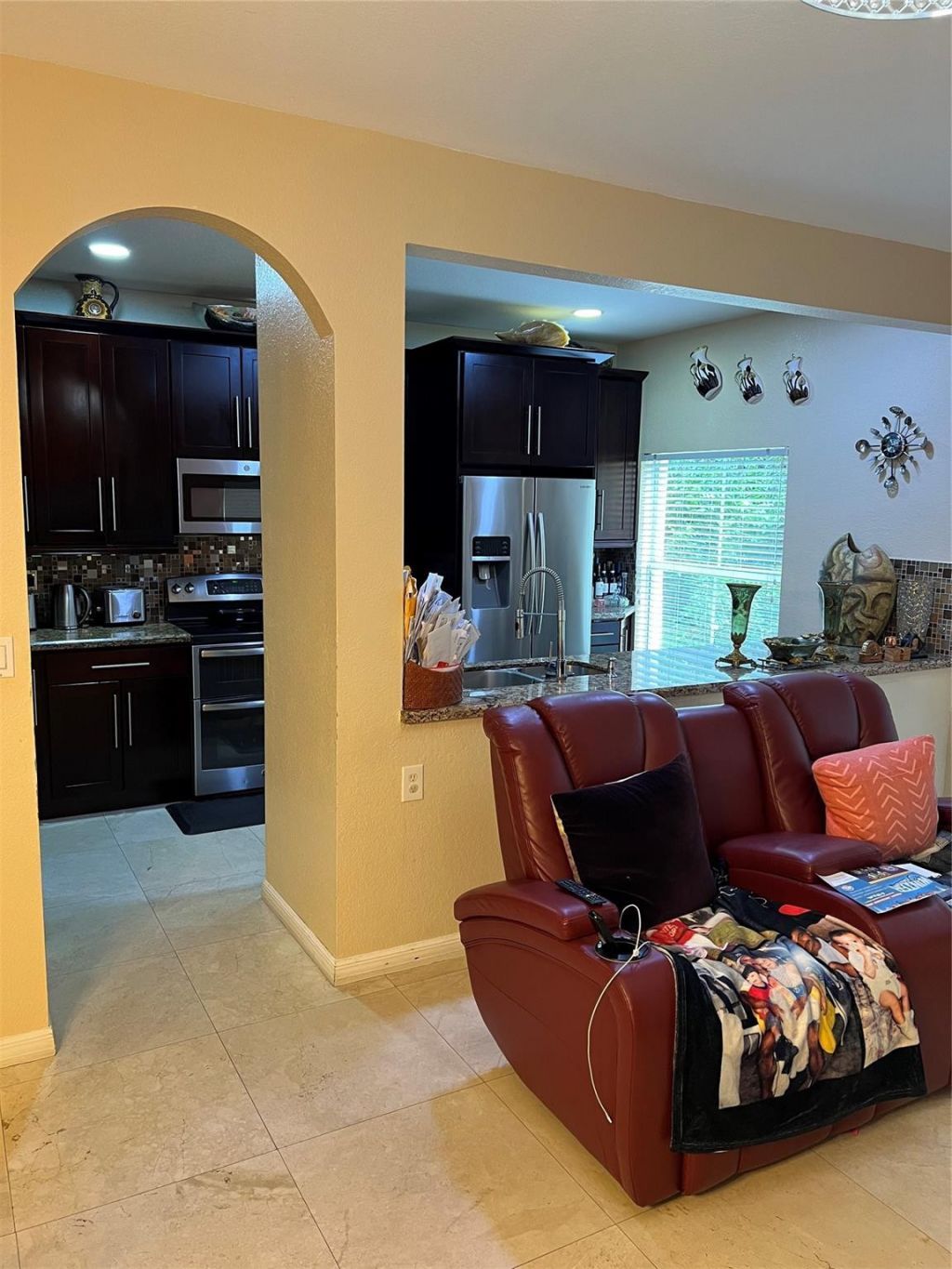 3116 Merrick Terrace, Unit 3116, Margate, FL 33063 Photo