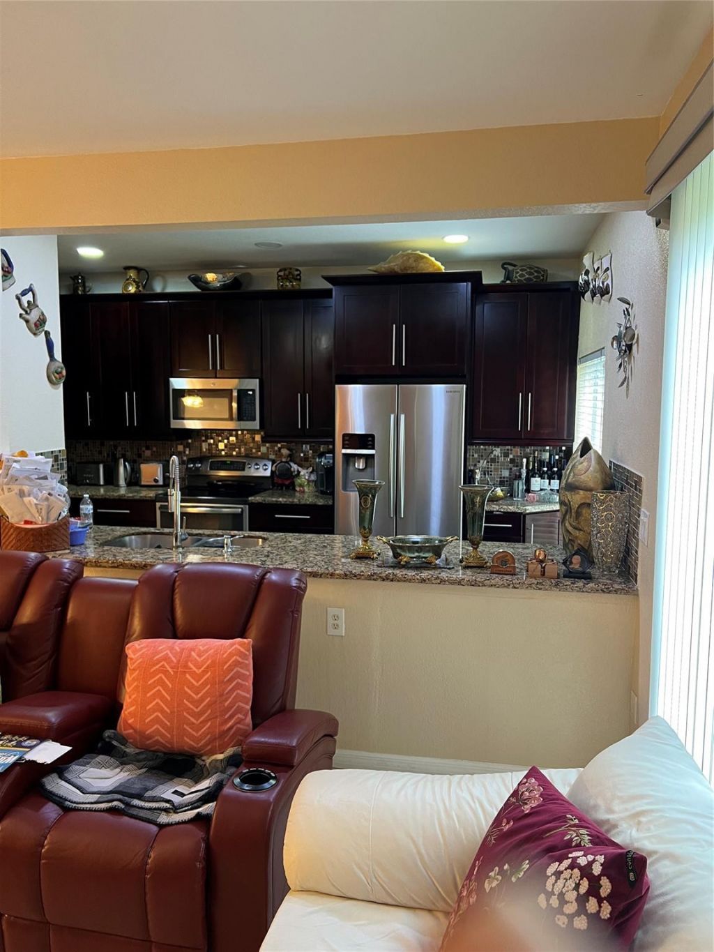 3116 Merrick Terrace, Unit 3116, Margate, FL 33063 Photo