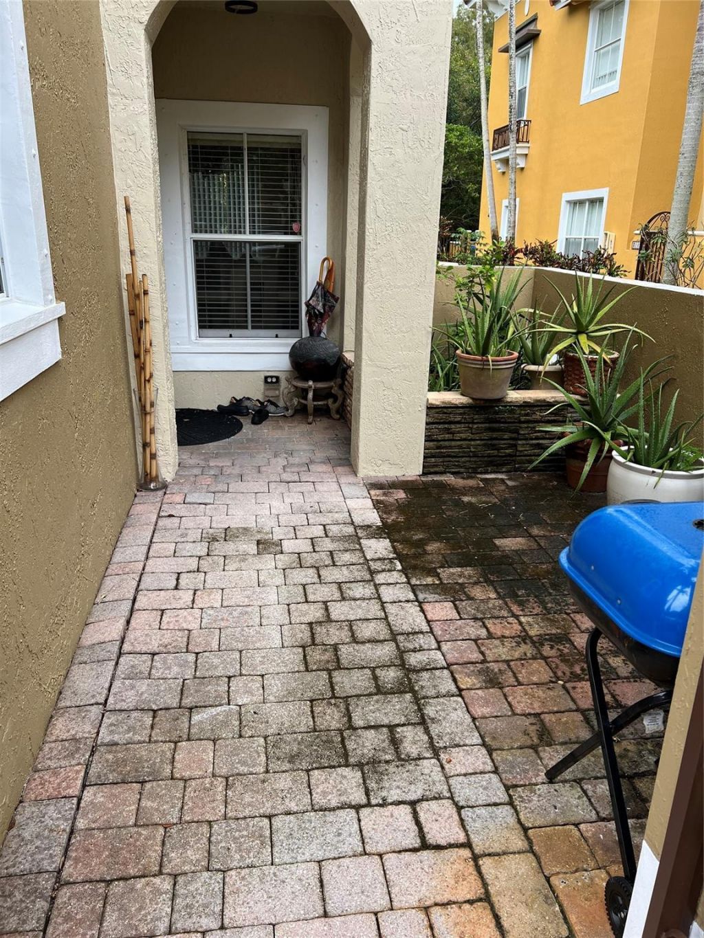 3116 Merrick Terrace, Unit 3116, Margate, FL 33063 Photo