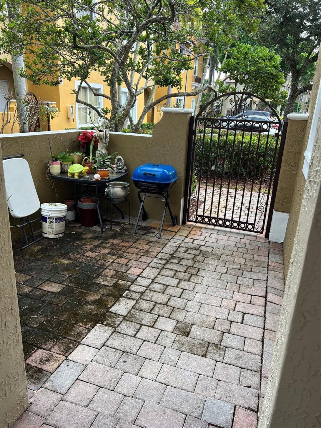 3116 Merrick Terrace, Unit 3116, Margate, FL 33063 Photo