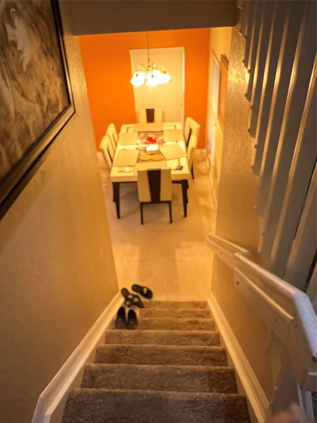 3116 Merrick Terrace, Unit 3116, Margate, FL 33063 Photo