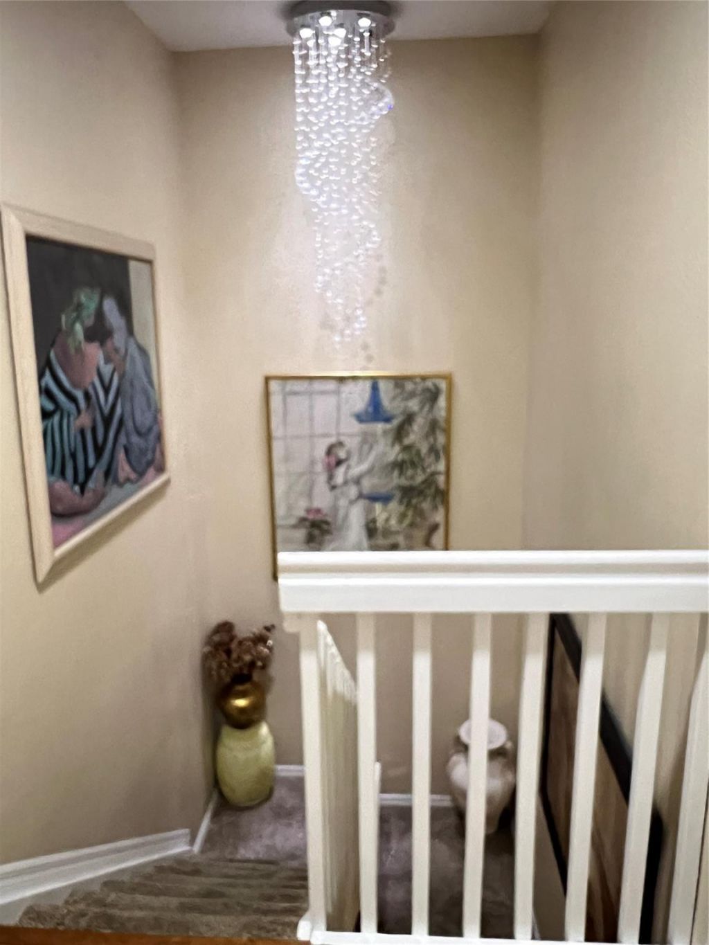 3116 Merrick Terrace, Unit 3116, Margate, FL 33063 Photo