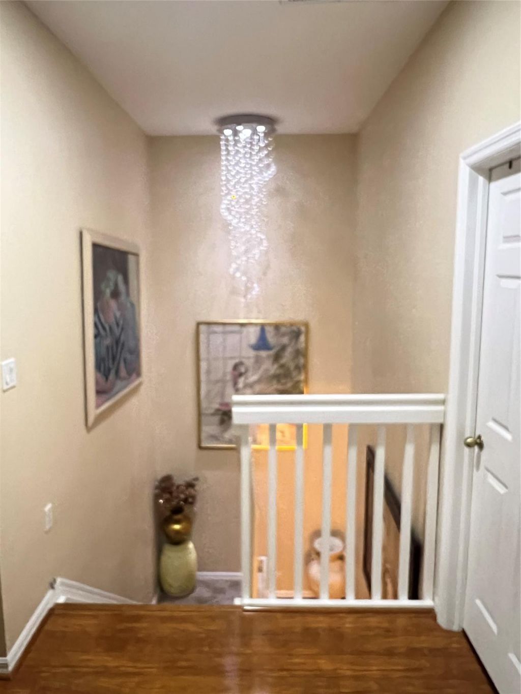 3116 Merrick Terrace, Unit 3116, Margate, FL 33063 Photo