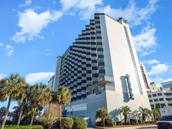 2001 S Ocean Blvd. , Unit 1505, Myrtle Beach, SC 29577