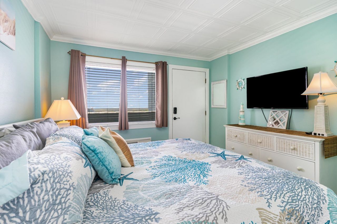 2001 S Ocean Blvd. Photo 10