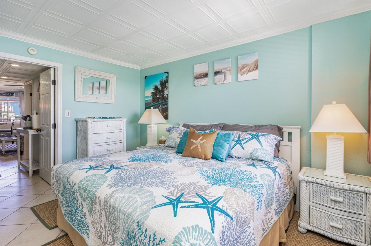 2001 S Ocean Blvd. Photo 11