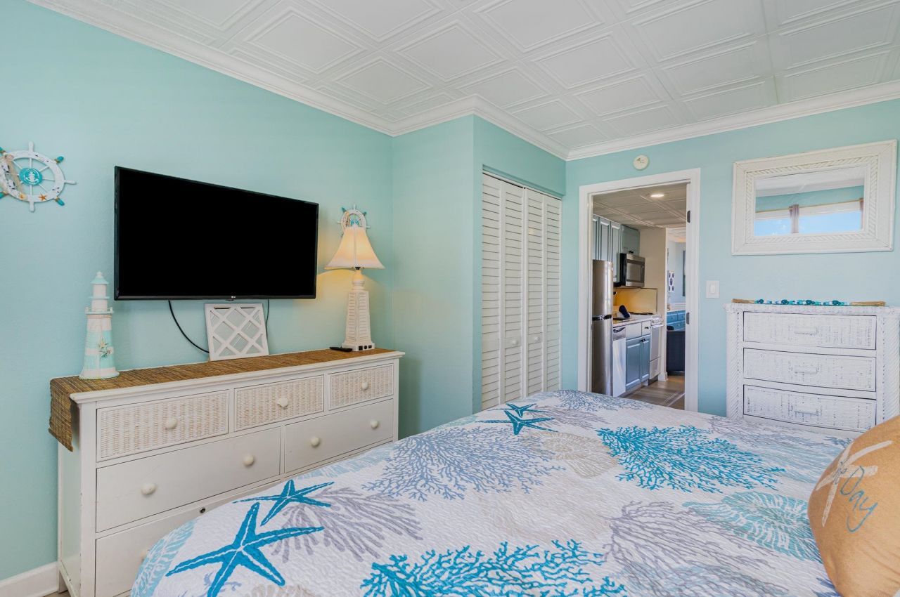 2001 S Ocean Blvd. Photo 12