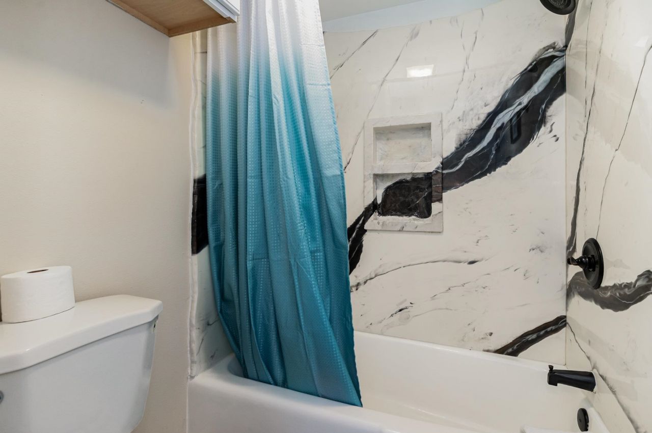 2001 S Ocean Blvd. Photo 14