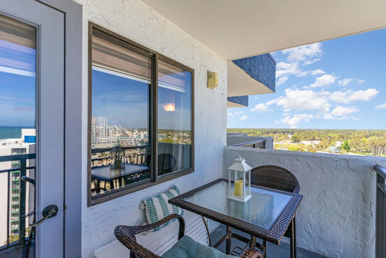 2001 S Ocean Blvd. Photo 15