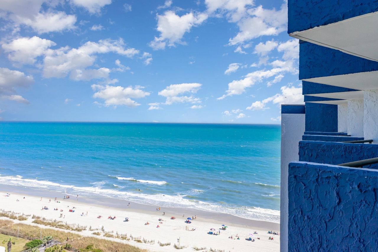 2001 S Ocean Blvd. Photo 16