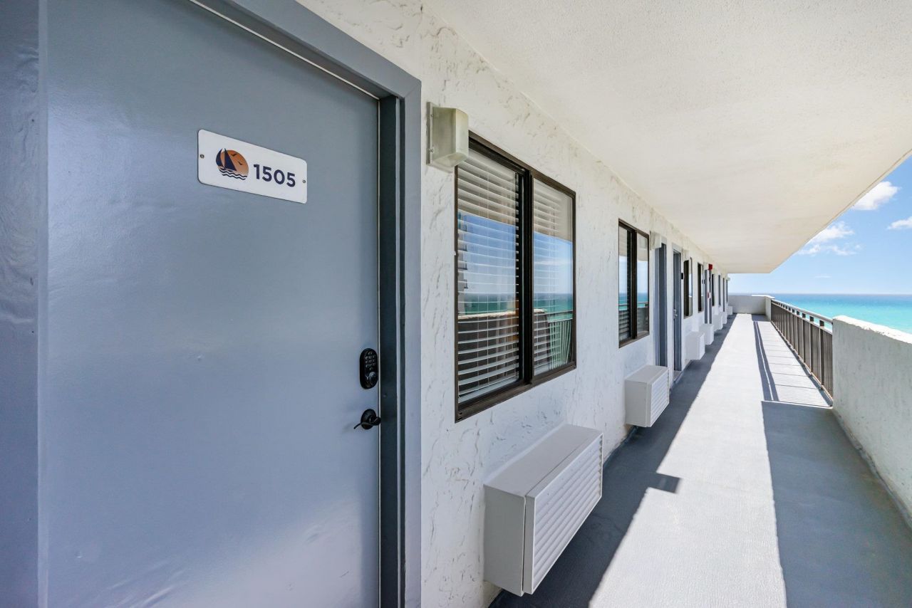 2001 S Ocean Blvd. Photo 17