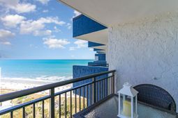 2001 S Ocean Blvd. photo 4