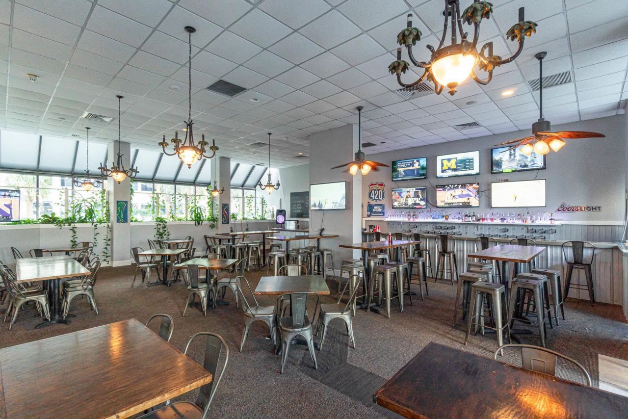 2001 S Ocean Blvd. Photo 22