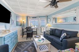 2001 S Ocean Blvd. photo 4