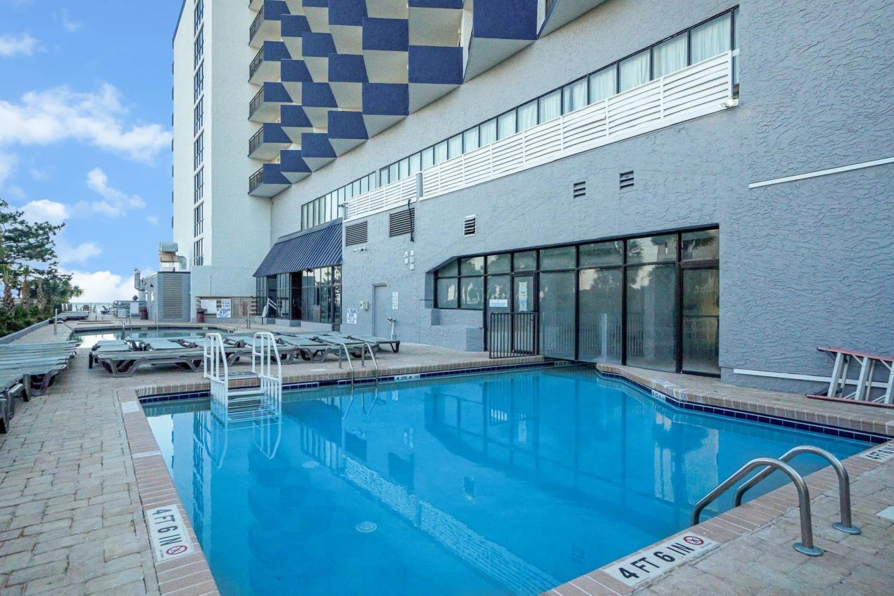 2001 S Ocean Blvd. Photo 30