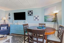 2001 S Ocean Blvd. photo 4