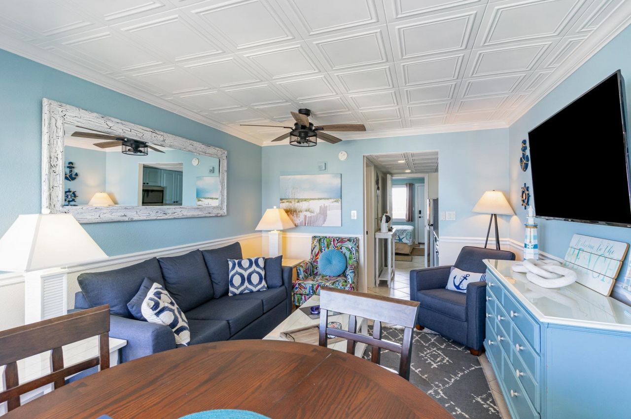 2001 S Ocean Blvd. Photo 5