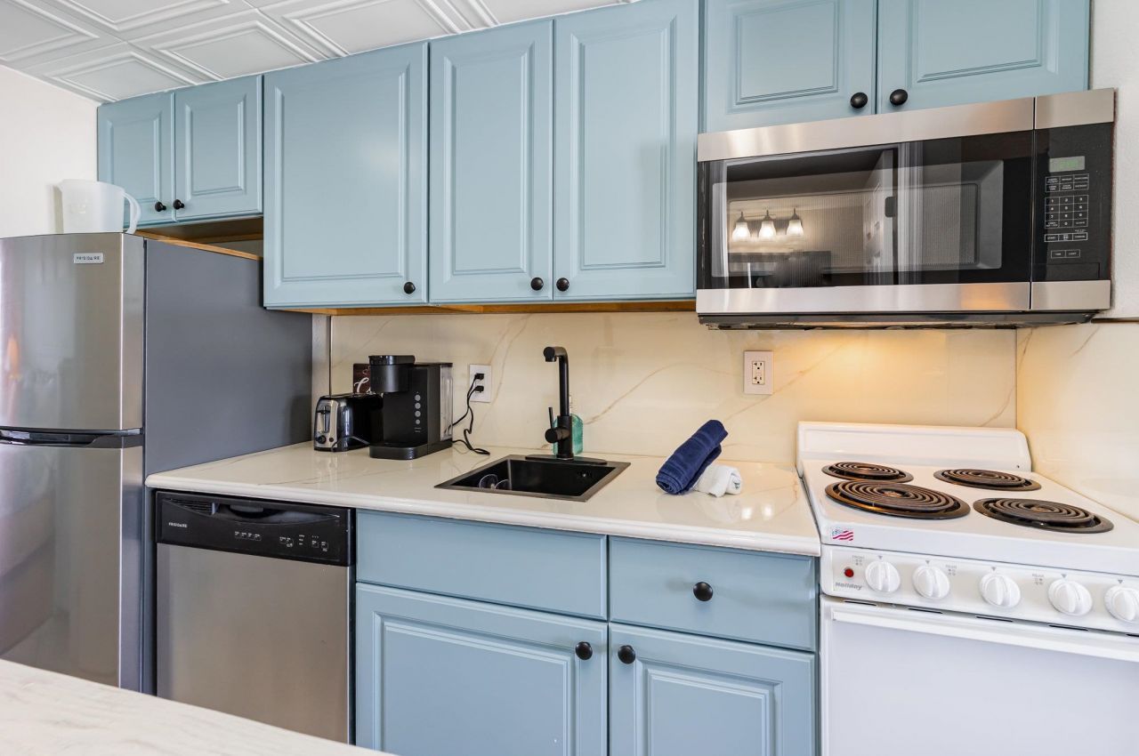 2001 S Ocean Blvd. Photo 6