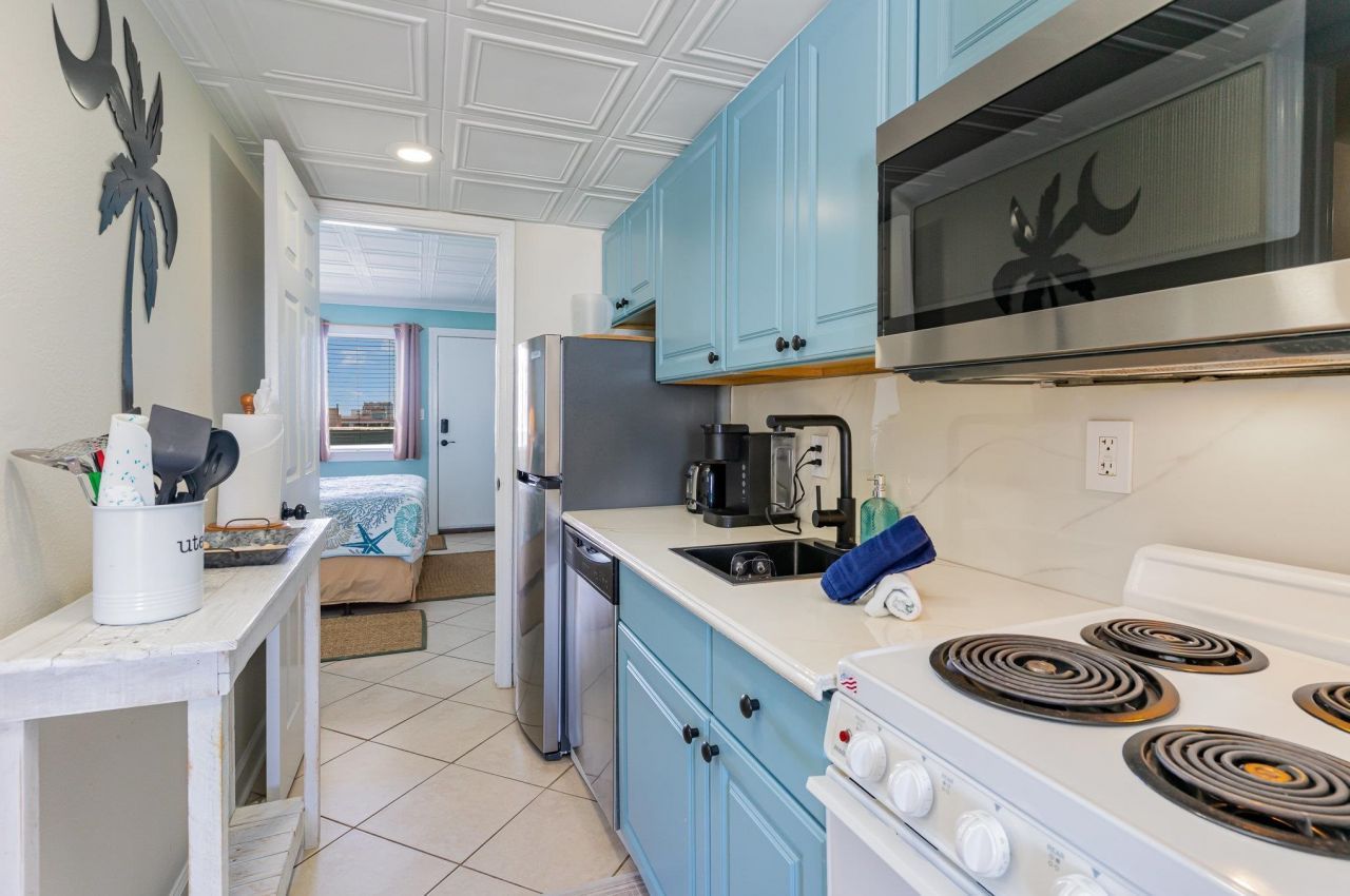 2001 S Ocean Blvd. Photo 8