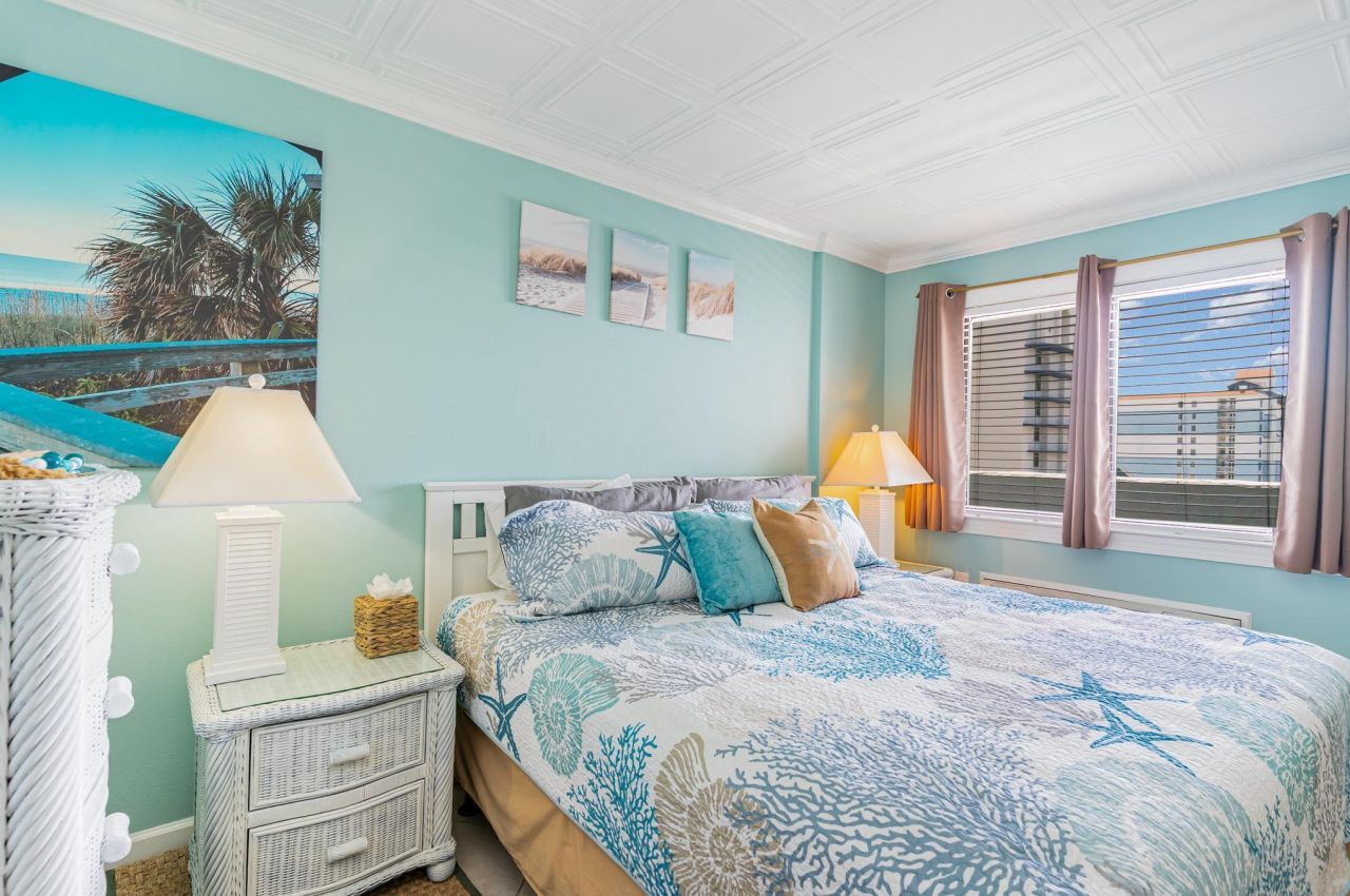 2001 S Ocean Blvd. Photo 9