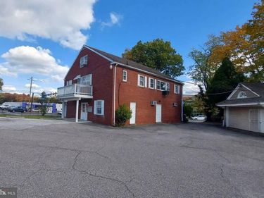 500 W CHELTENHAM AVENUE, PHILADELPHIA, PA 19126