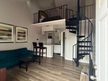 2971 VALLEY AVENUE, WINCHESTER, VA 22601