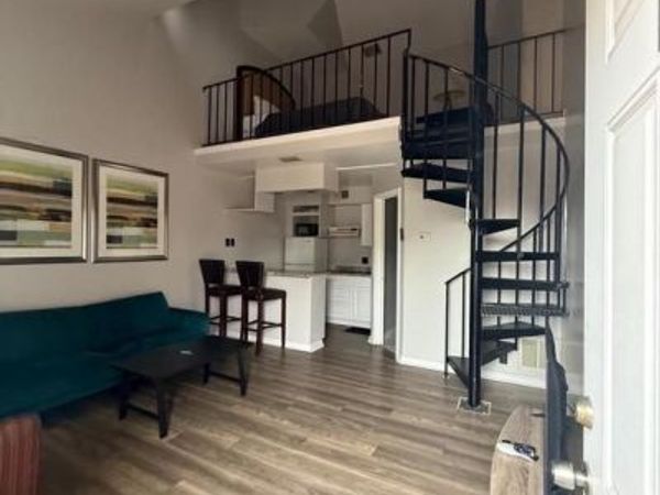 2971 VALLEY AVENUE, WINCHESTER, VA 22601