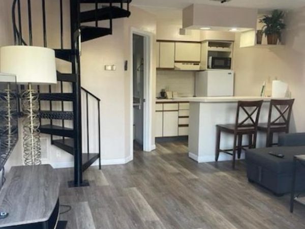 2971 VALLEY AVENUE, WINCHESTER, VA 22601