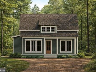 CASTLETON FORD, CASTLETON, VA 22716