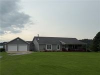 home photo