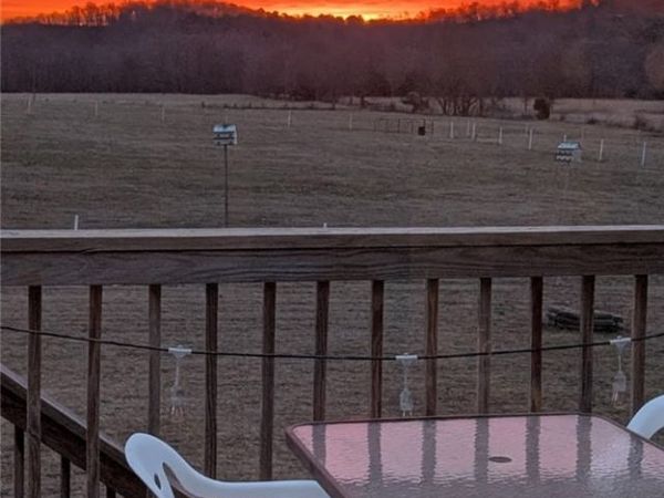 8840 Highway 43, Maysville, AR 72747