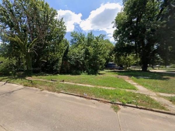 2333 Birch Street , Blytheville, AR 72315