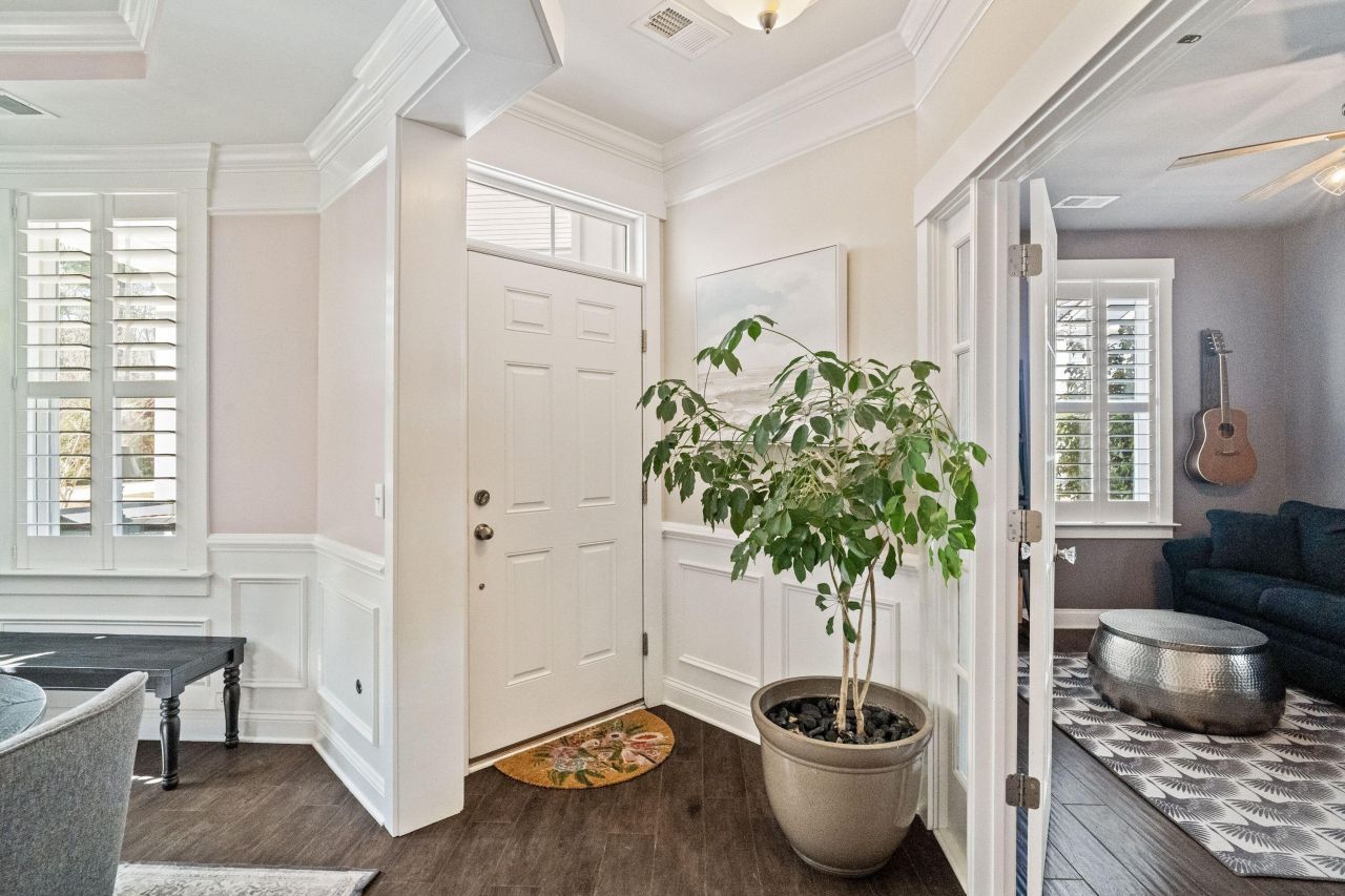 2698 Rutherford Way Photo 10