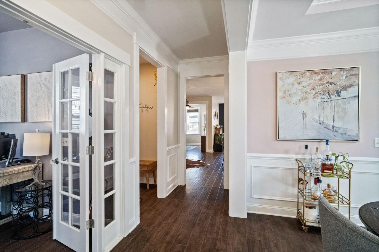 2698 Rutherford Way Photo 11