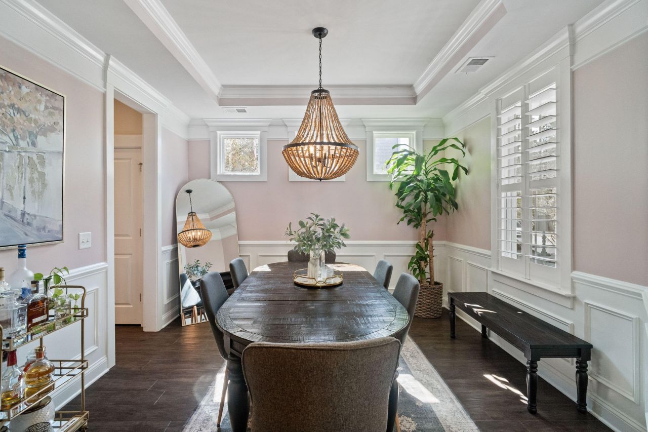 2698 Rutherford Way Photo 12