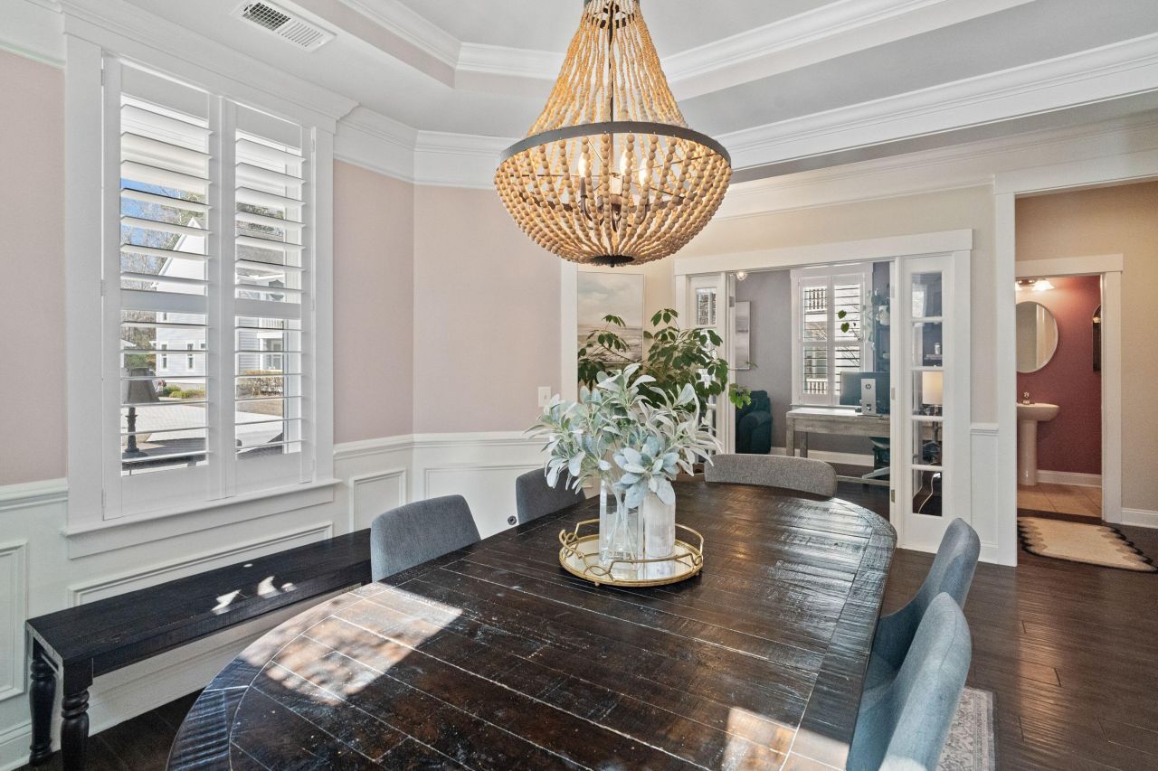 2698 Rutherford Way Photo 13