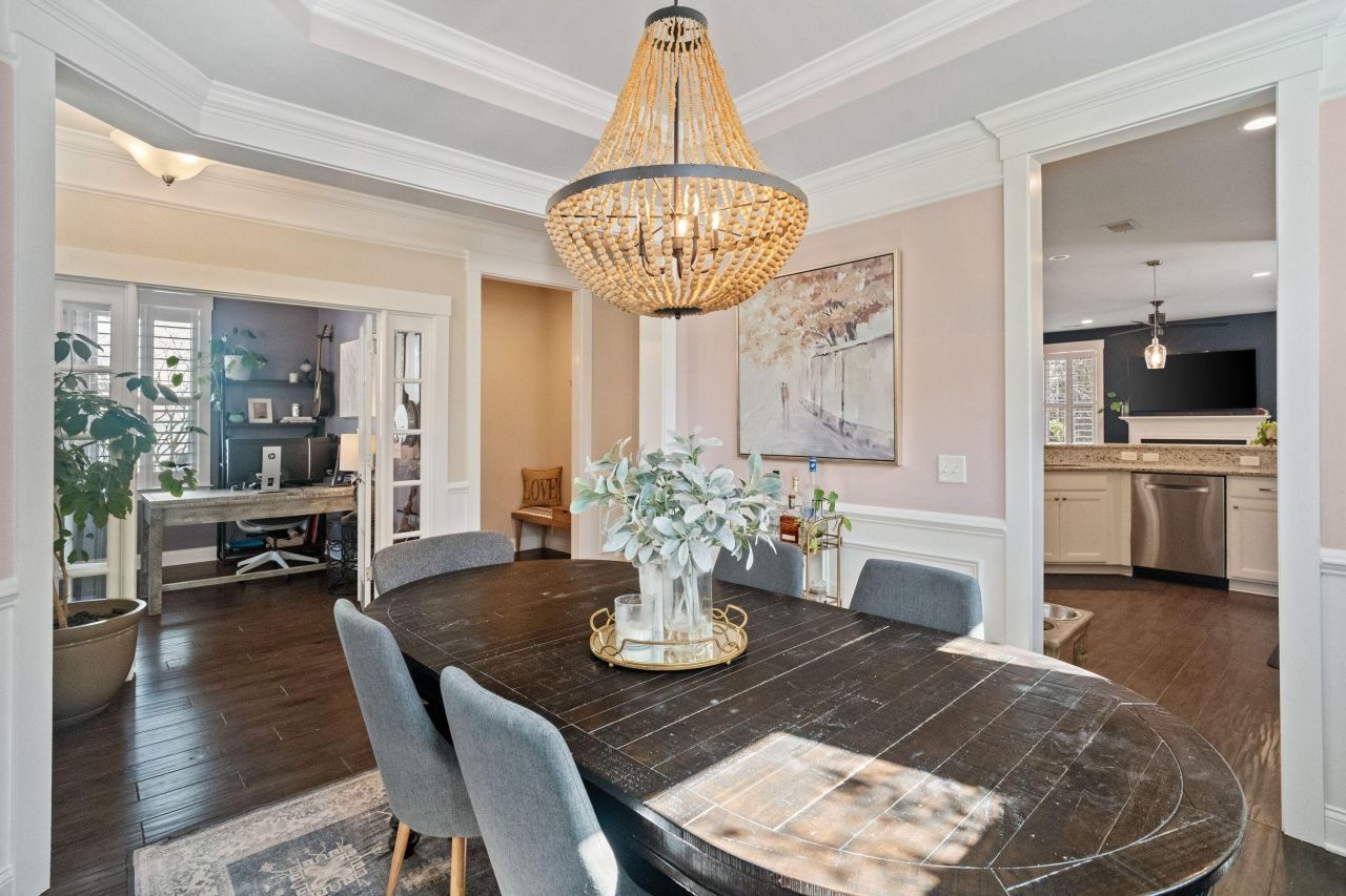 2698 Rutherford Way Photo 14