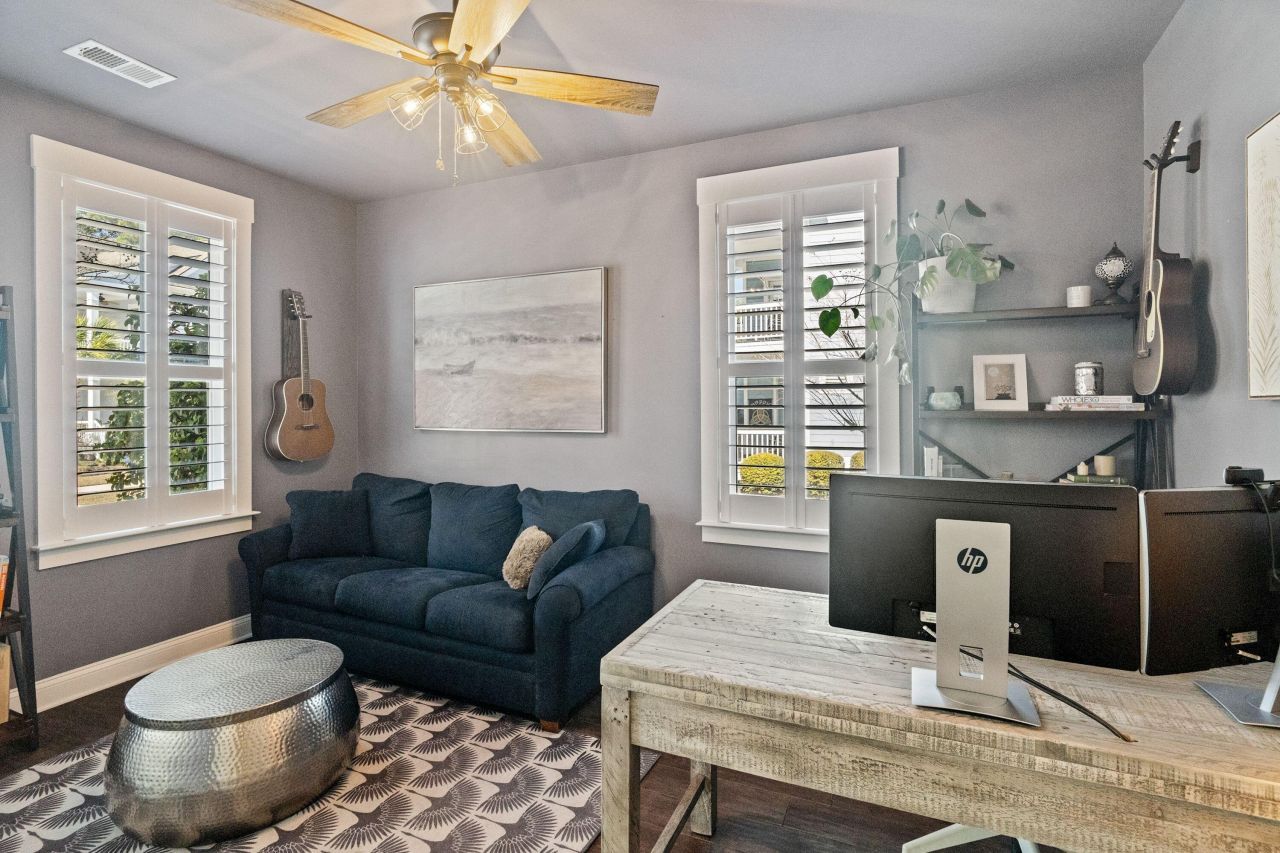 2698 Rutherford Way Photo 15