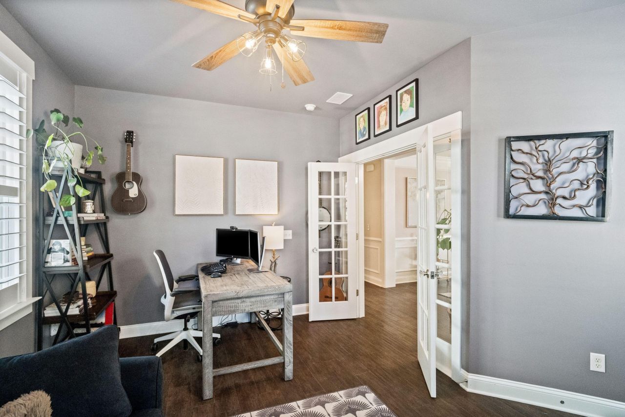 2698 Rutherford Way Photo 16