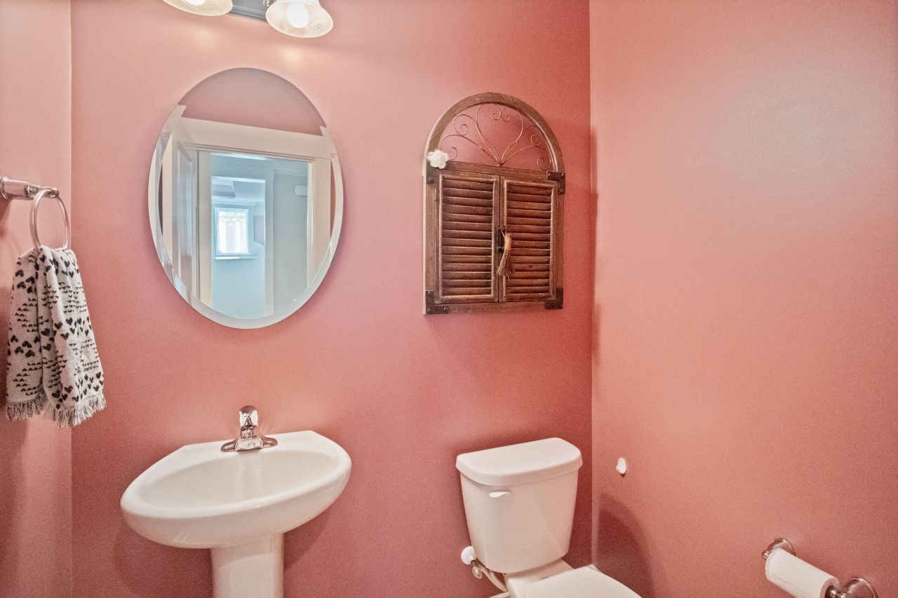 2698 Rutherford Way Photo 19