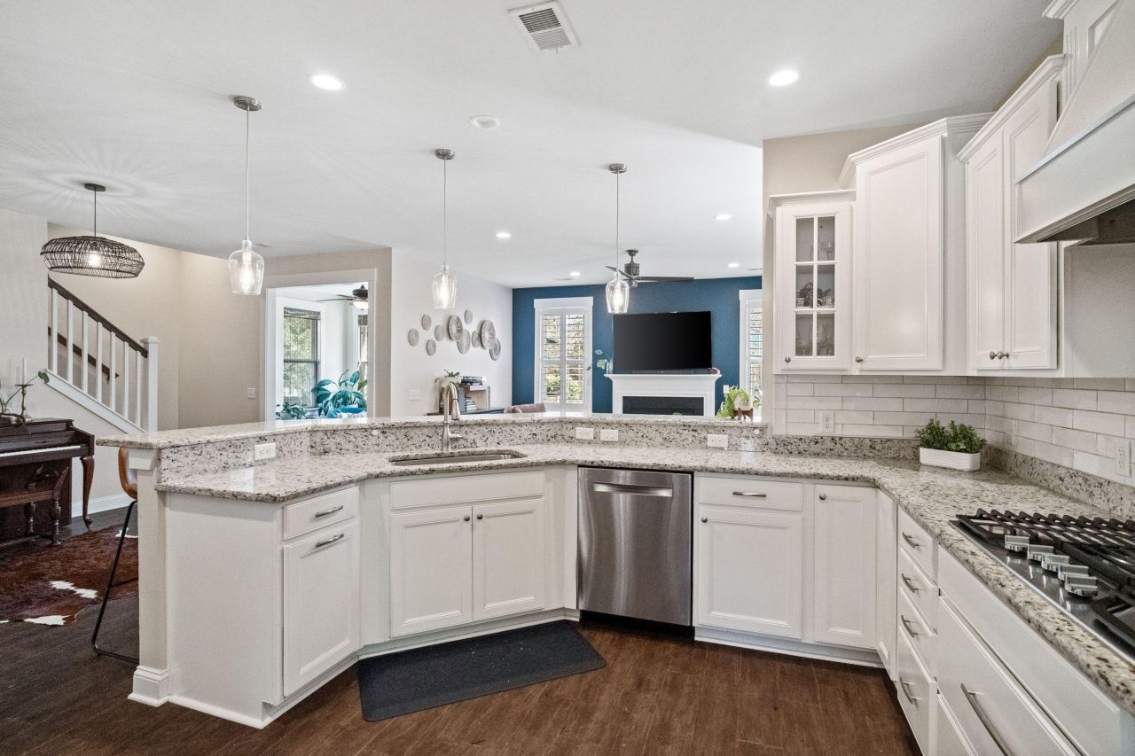 2698 Rutherford Way Photo 20