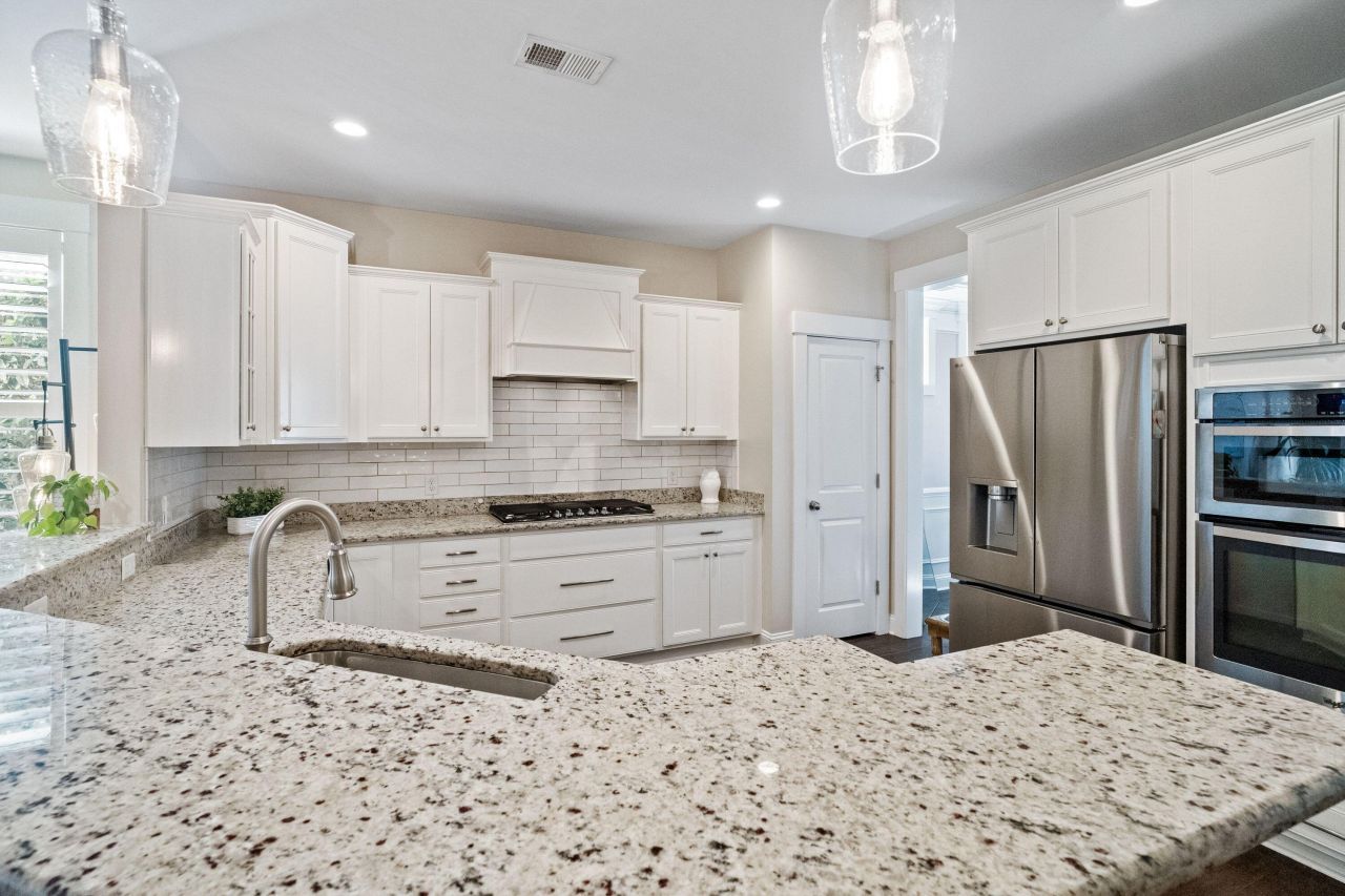 2698 Rutherford Way Photo 21