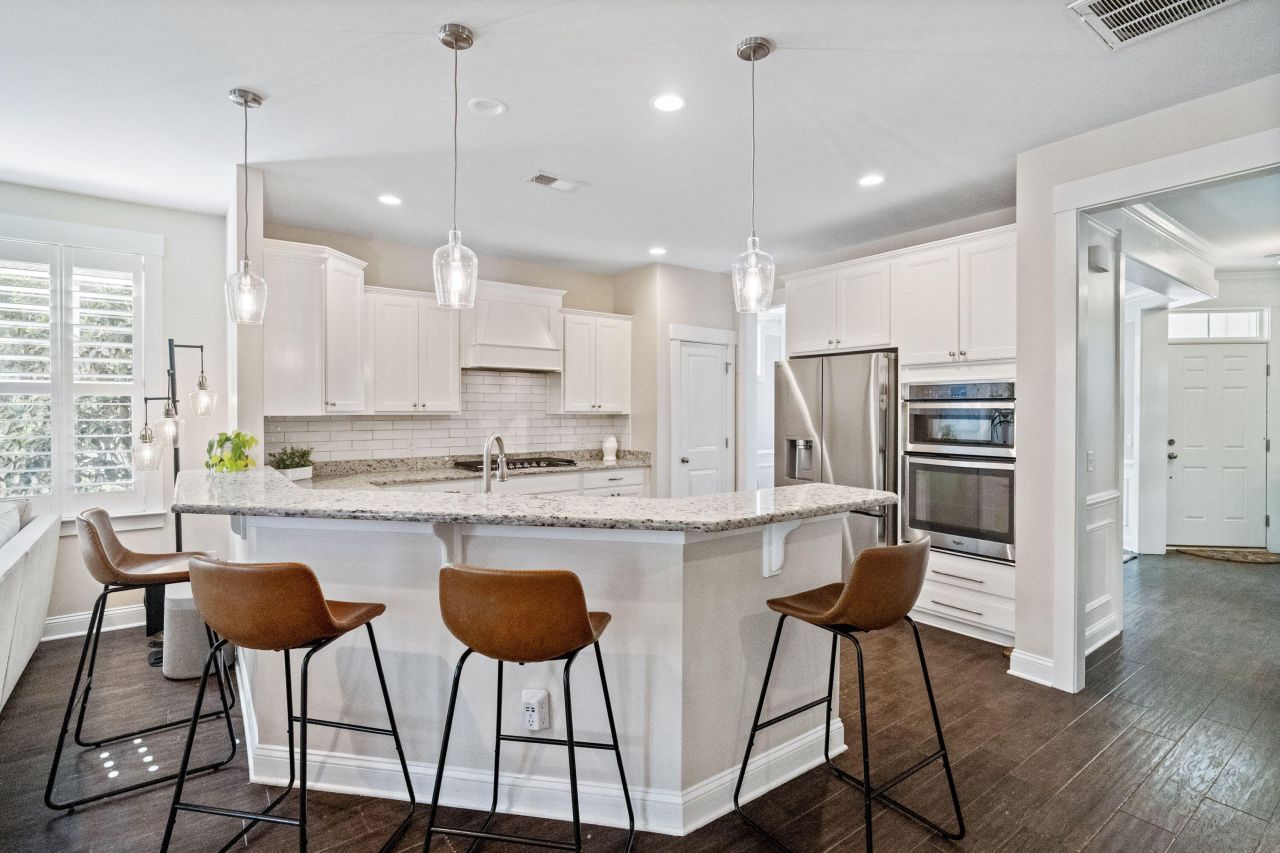 2698 Rutherford Way Photo 22