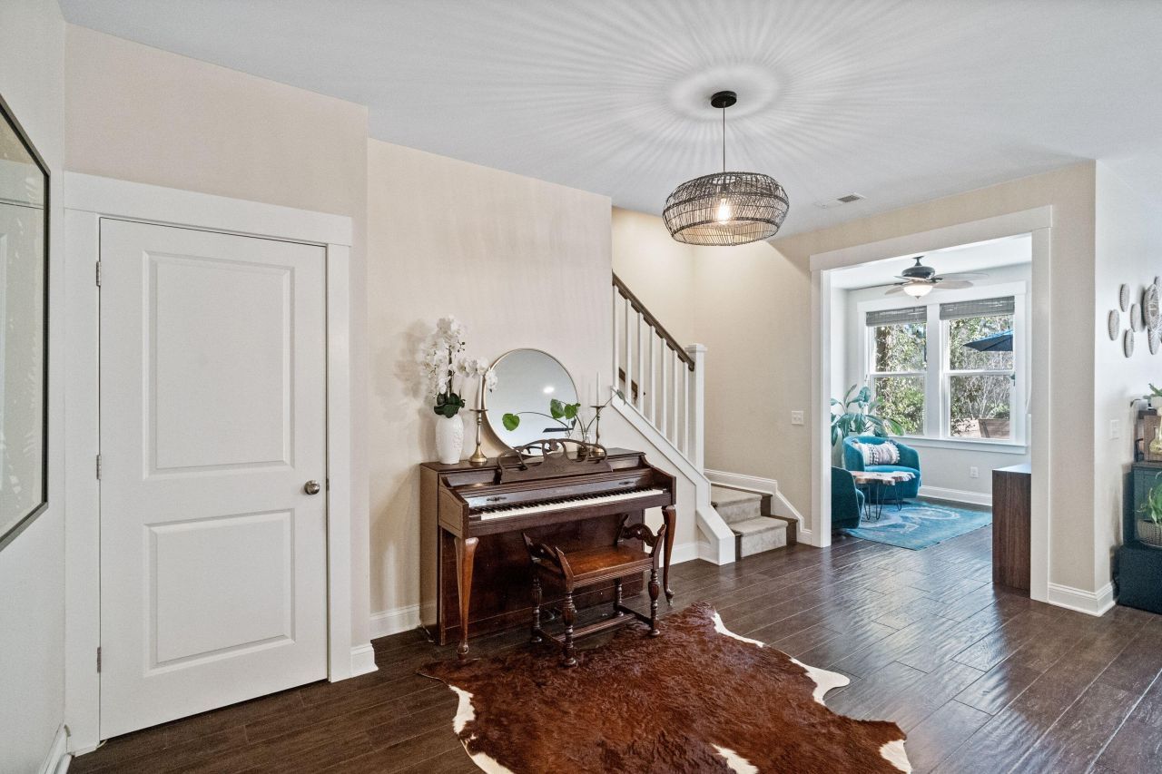 2698 Rutherford Way Photo 23