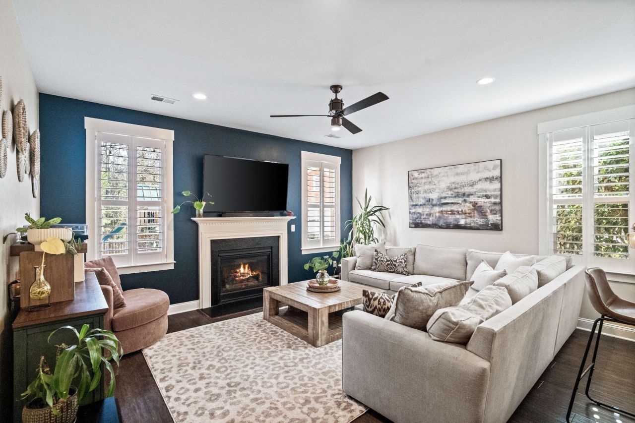 2698 Rutherford Way Photo 25